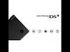 Nintendo Dsi Negro