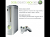 Desbloqueo Xbox 360 En Punta Arenas