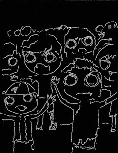 How to install Friends Over Zombies 1.1 unlimited apk for pc
