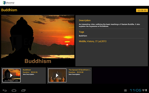 How to mod Buddhism 1.0.3 mod apk for pc