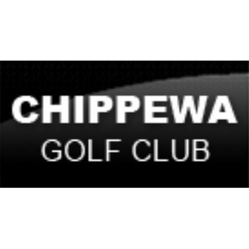 Chippewa Golf Club 旅遊 App LOGO-APP開箱王