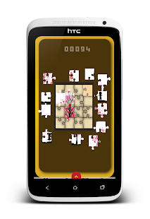 How to install Jigsaw Puzzle : Tender Love 1.0.1 mod apk for pc