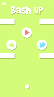 How to mod Bash Up! lastet apk for bluestacks