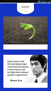 How to mod Frases de Reflexão 1.0 apk for laptop