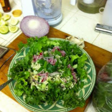 Larb