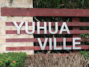 Yuhua Ville