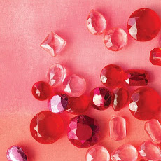 Candy Gems