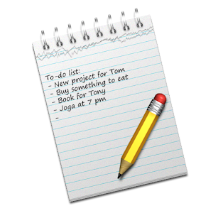 Computer Keyboard Shortcuts.apk 1.0
