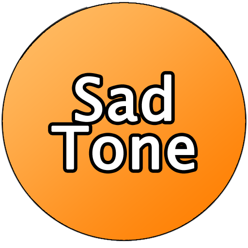 Sad Orchestra Ringtone 娛樂 App LOGO-APP開箱王