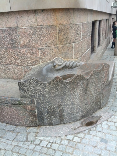 Commerzbankbrunnen