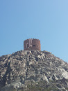 Omani Signal Fort