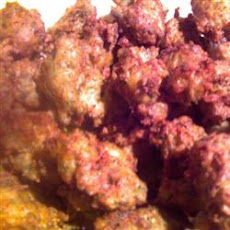 Broccoli Bites
