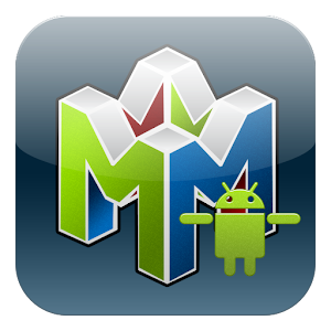 ssmak.apk 11