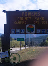 Powers County Park