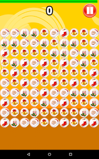 How to mod Santa Claus Songs Crusher 1.1 mod apk for pc