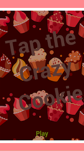 How to mod Crazy Cookie patch 1.0 apk for android