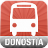 Urban Step - Donostia mobile app icon