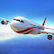 code triche Flight Pilot Simulator 3D Free gratuit astuce