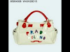 Bolsas En Replica 100 A Original Coach Lv Dg