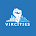 VirCities