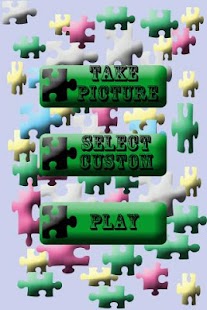 How to install PicturePuzzleFreePlus patch 1.0 apk for bluestacks