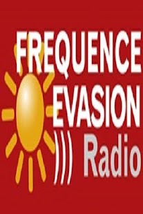 How to get Frequence Evasion patch 1.1 apk for pc