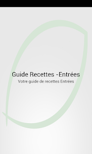 How to mod Recipe Guide - INPUTS 1.0.1 mod apk for bluestacks