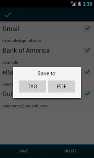 How to get MSafe lastet apk for laptop