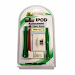Bateria Refaccion Ipod Video 30 60 80 5Ta Generac