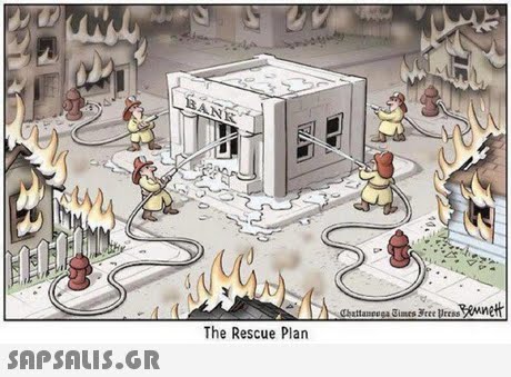 Chattamppea Times The Rescue Plan 