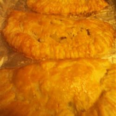 Pasties II
