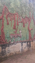 Laksiri Lanka Wall Art 2