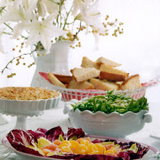 Citrus Salad