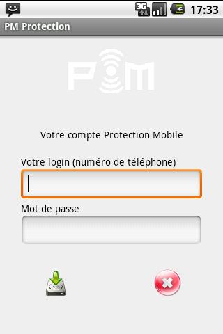 【免費工具App】PM Protection-APP點子