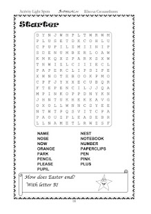 How to get Activity Light Spots 5 patch 2.0 apk for bluestacks
