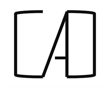 How to mod CAD free game 1.0 unlimited apk for bluestacks