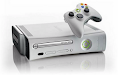 Vendo Xbox 360 Premium Desblokiada $220000