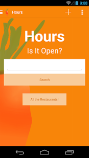 How to install Hours lastet apk for laptop