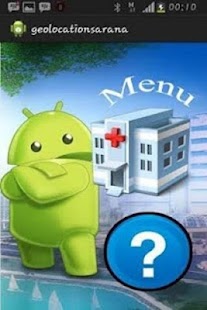 How to mod Sarana Kesehatan di Palembang 1.0 unlimited apk for laptop