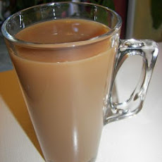 Somali Tea