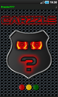 How to get Carzzle 1.1 apk for android