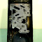 Paystations - Western Electric 161A loc W4 9