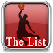 Basketball Teams by Eureka
