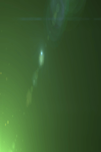 How to mod Leaked Lights Live Wallpaper 1.0 mod apk for laptop