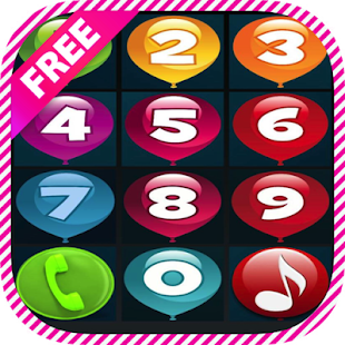How to install Baby Games for One Year Old 2 1.0 apk for android