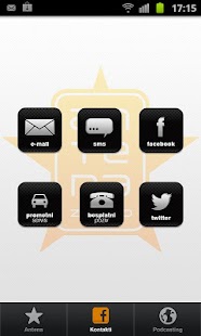 How to get Antena Zagreb lastet apk for pc