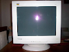 Viewsonic A90F Pantalla Plana 19 Pulgadas