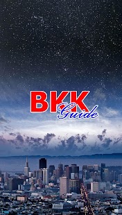 How to download Bangkok Travel Guide 1.0 apk for bluestacks