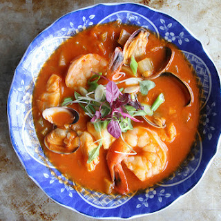 Shrimp pasta Chicken jamie prawn oliver Broth  recipes Recipes creamy  10 Pasta Best Yummly  Garlic