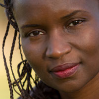 Female Circumcision, Vulvodynia and Genital Trauma
